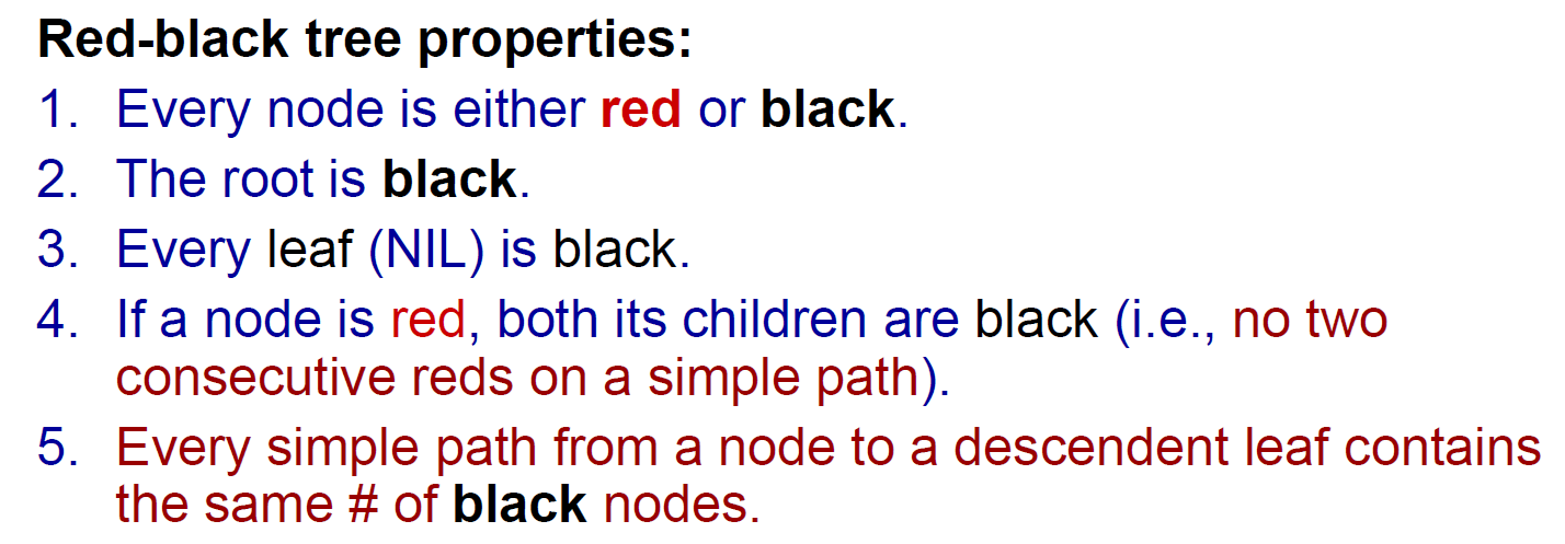 data-structure-43.png