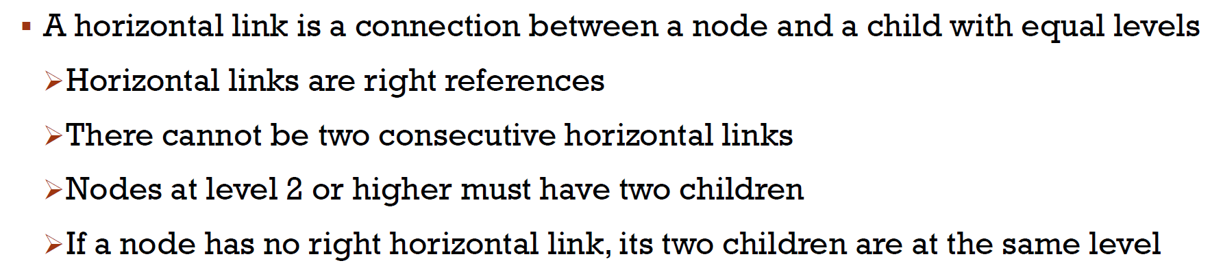 data-structure-45.png