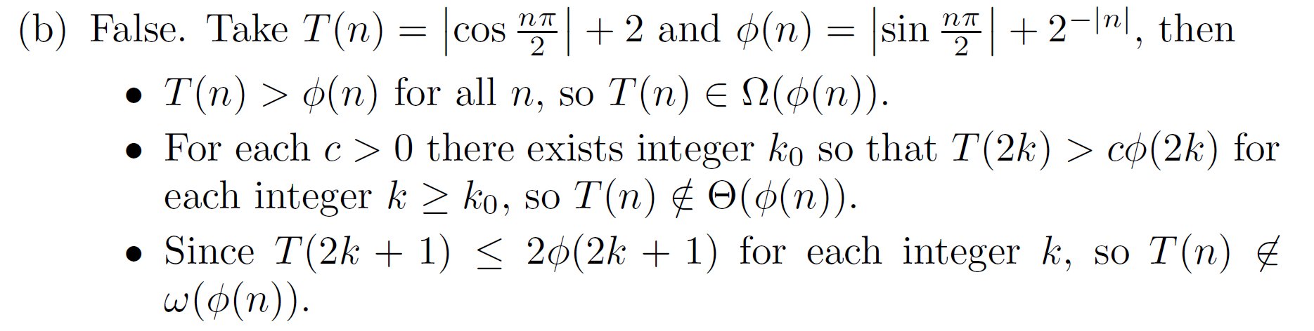 data-structure-5.png