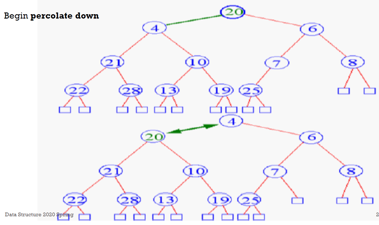 data-structure-51.png