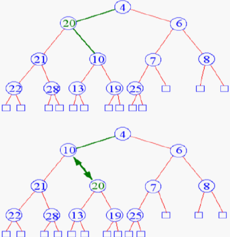 data-structure-52.png