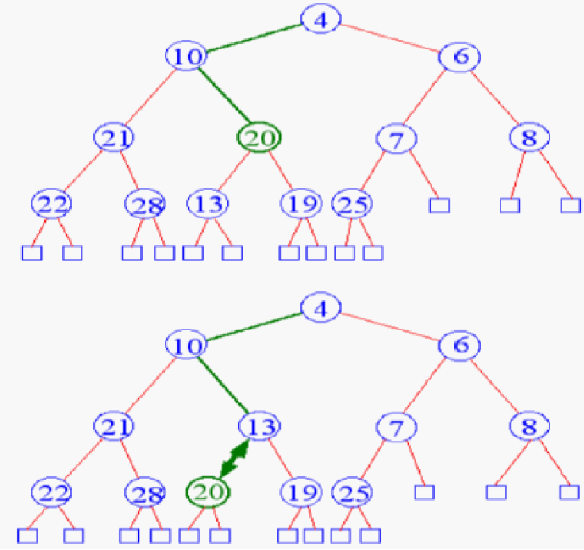 data-structure-53.png