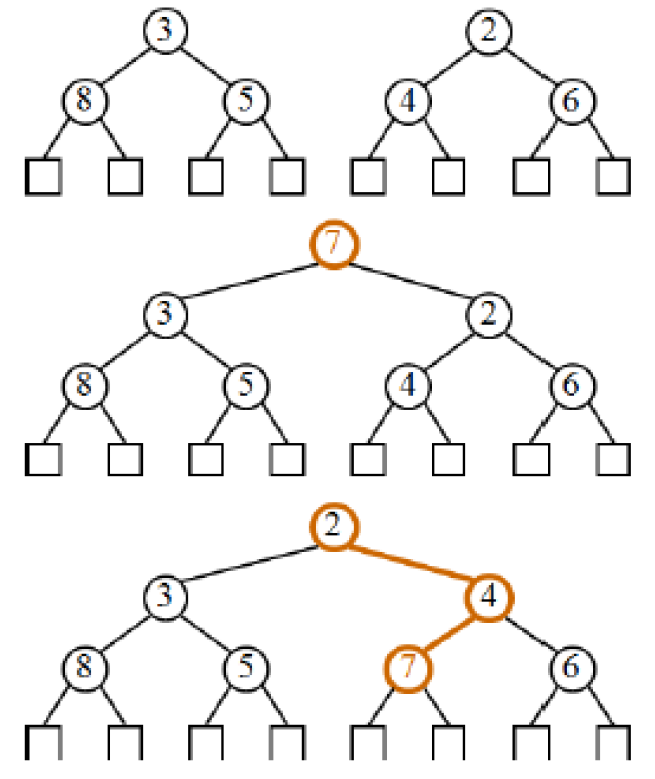 data-structure-54.png