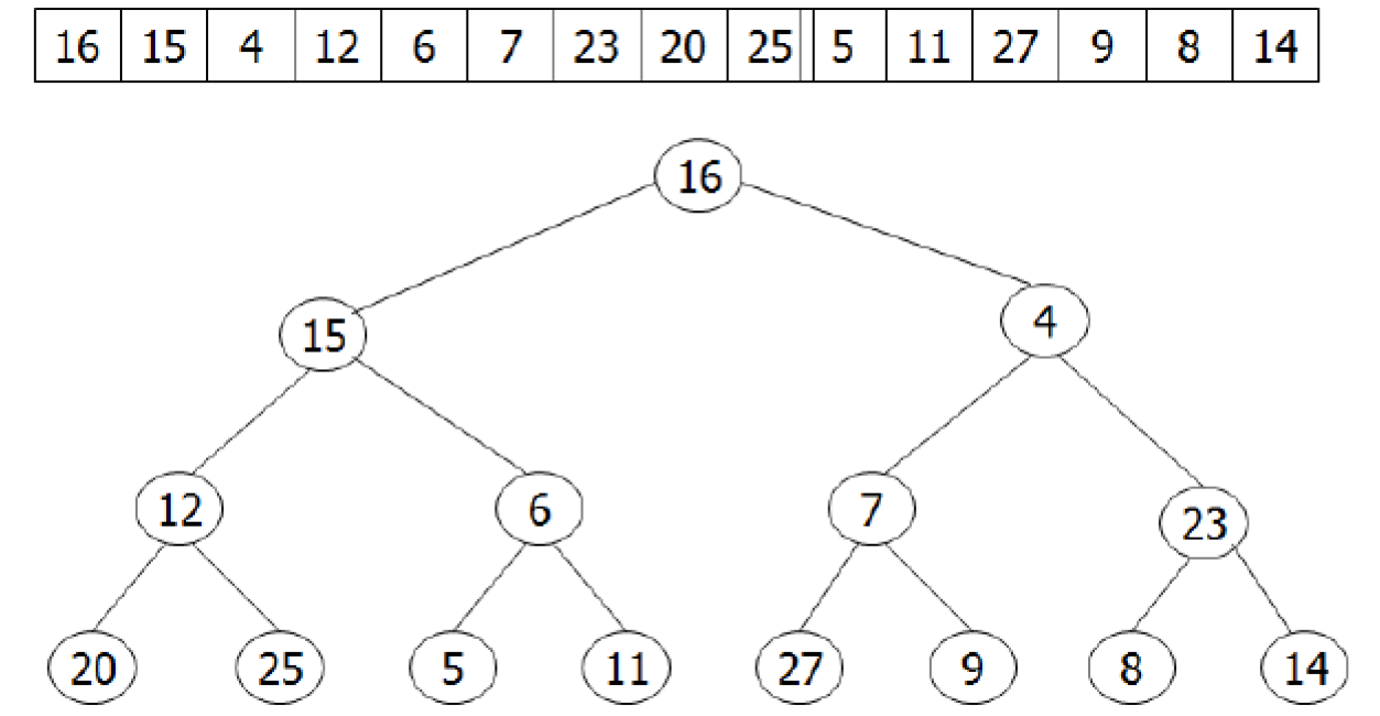 data-structure-55.png