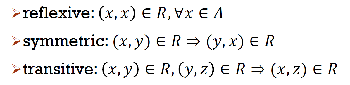 data-structure-63.png