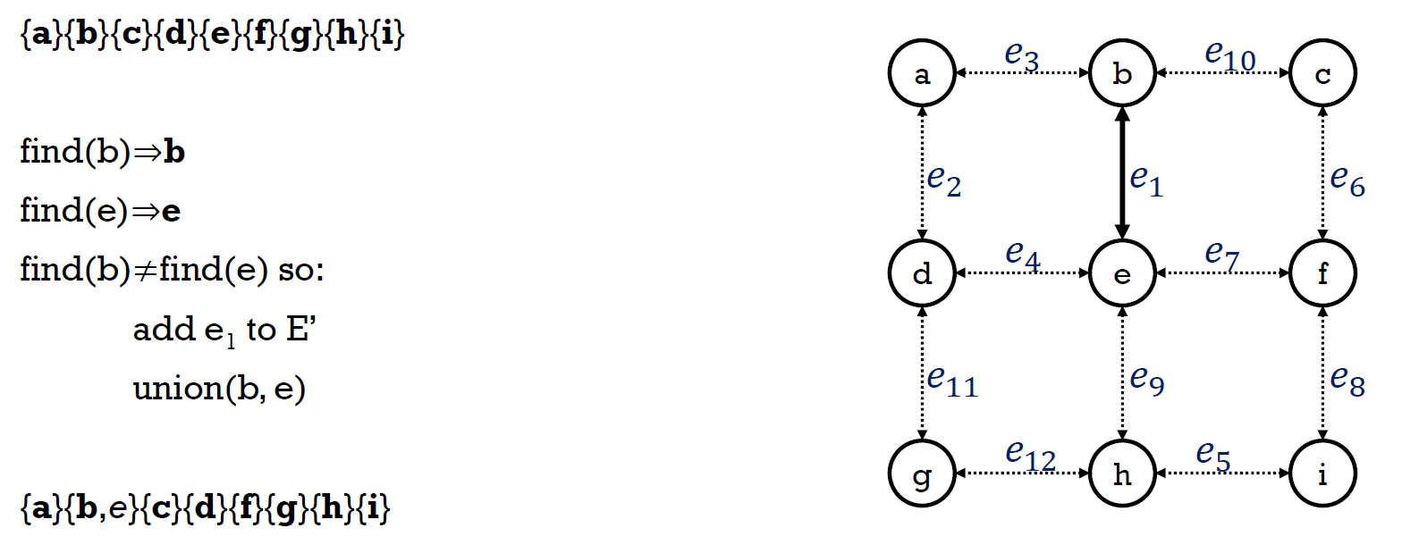 data-structure-64.png