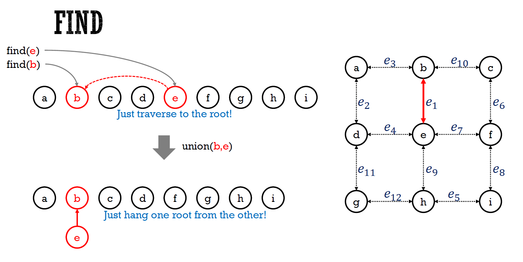 data-structure-65.png