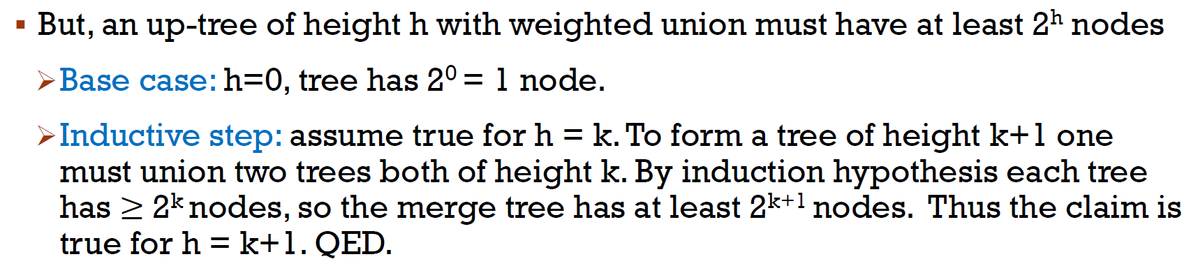 data-structure-68.png