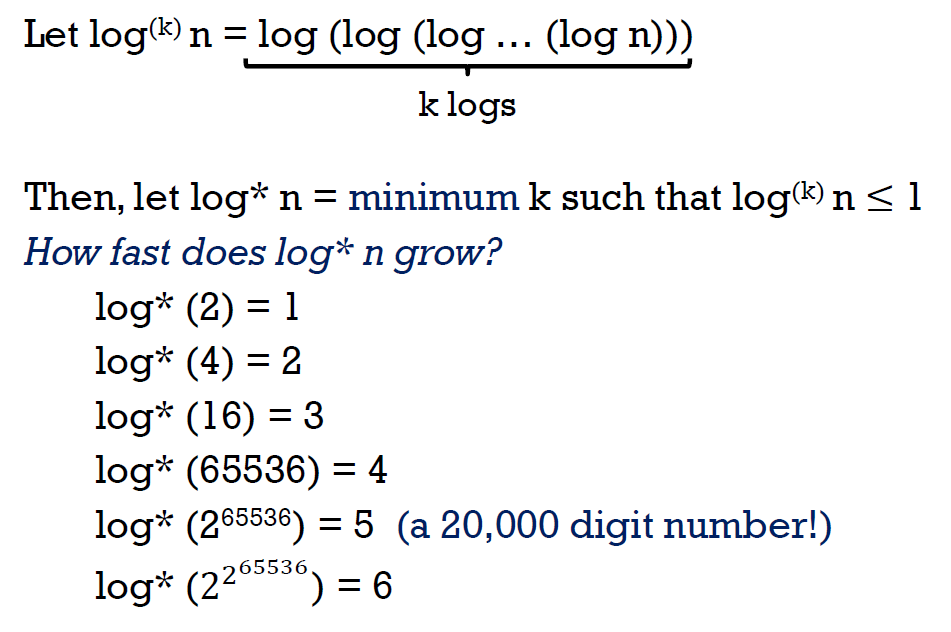 data-structure-70.png