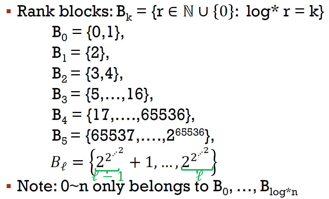 data-structure-71.png