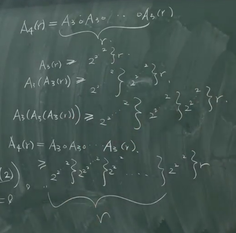 data-structure-72.jpg