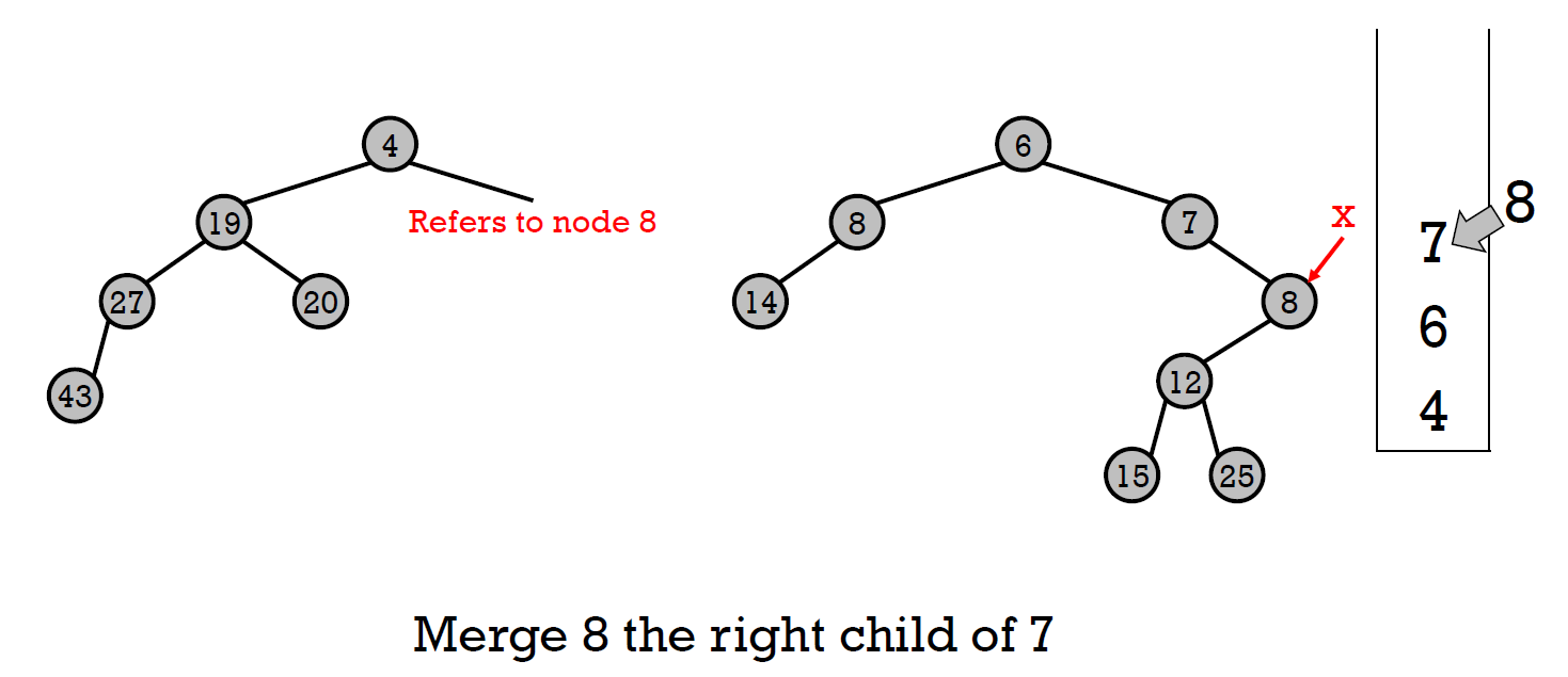 data-structure-78.png
