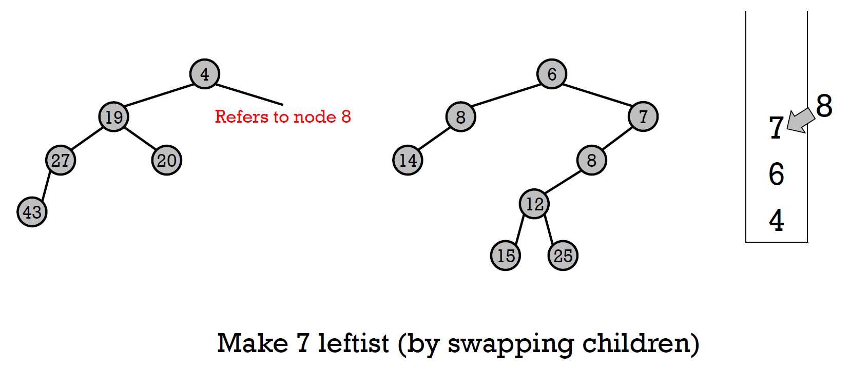 data-structure-79.png