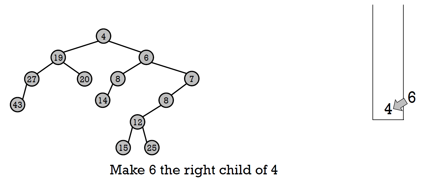 data-structure-81.png