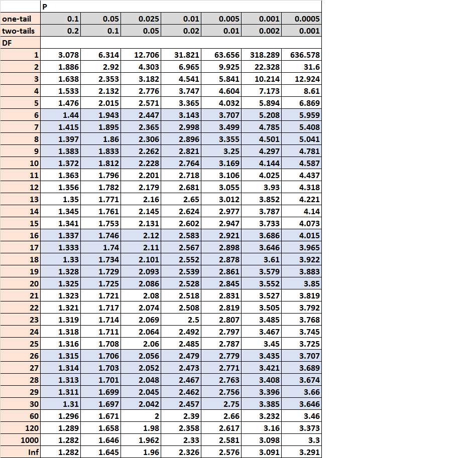 econometrics-11.png