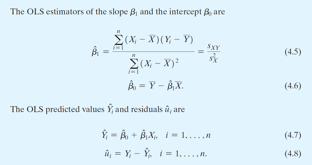 econometrics-13.png