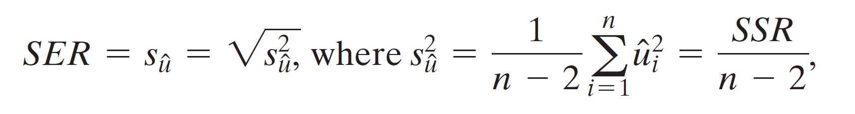 econometrics-15.png