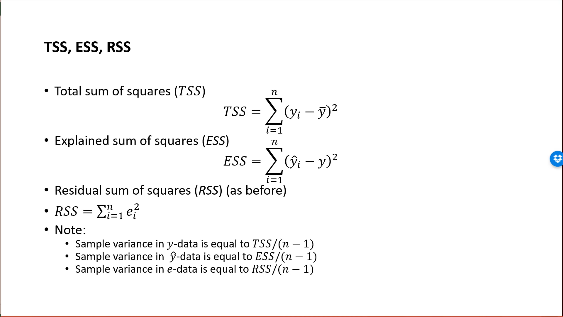 econometrics-16.png