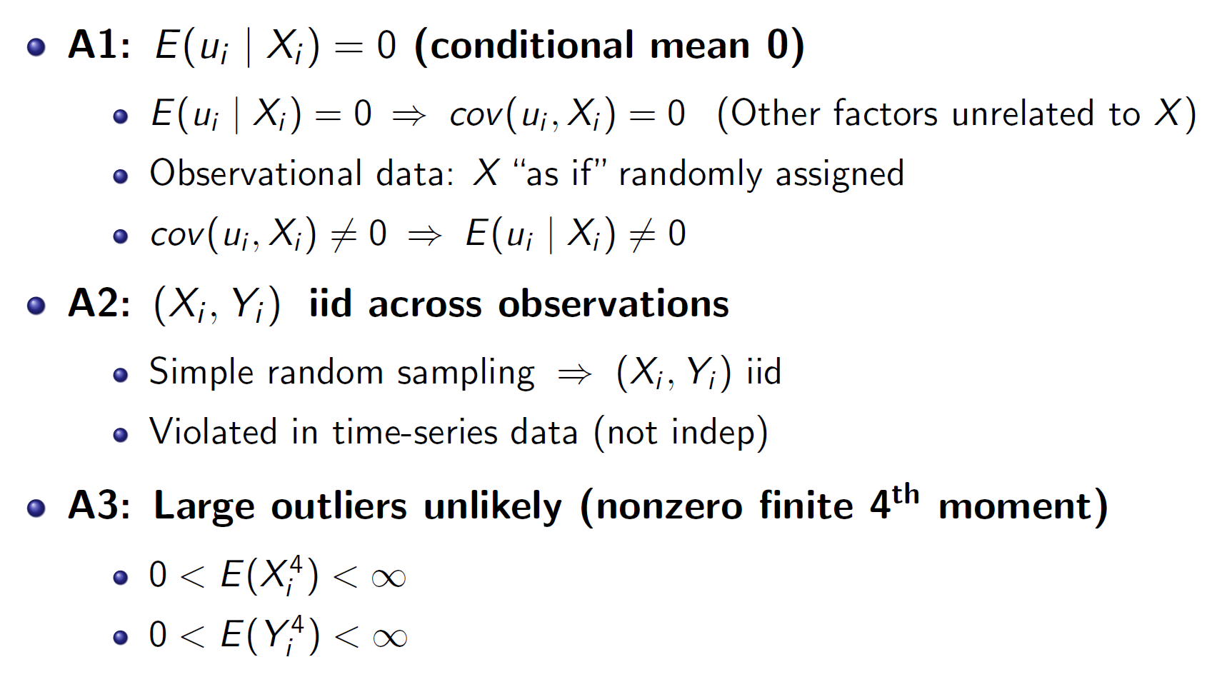 econometrics-17.png