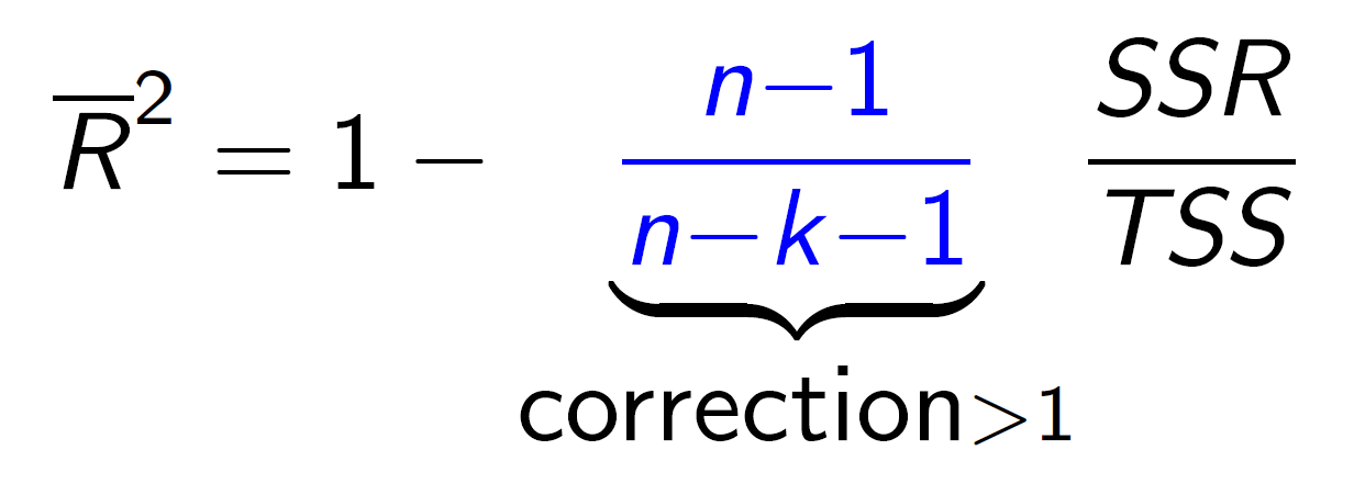 econometrics-18.png