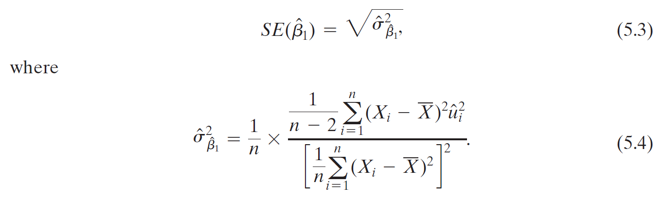 econometrics-19.png