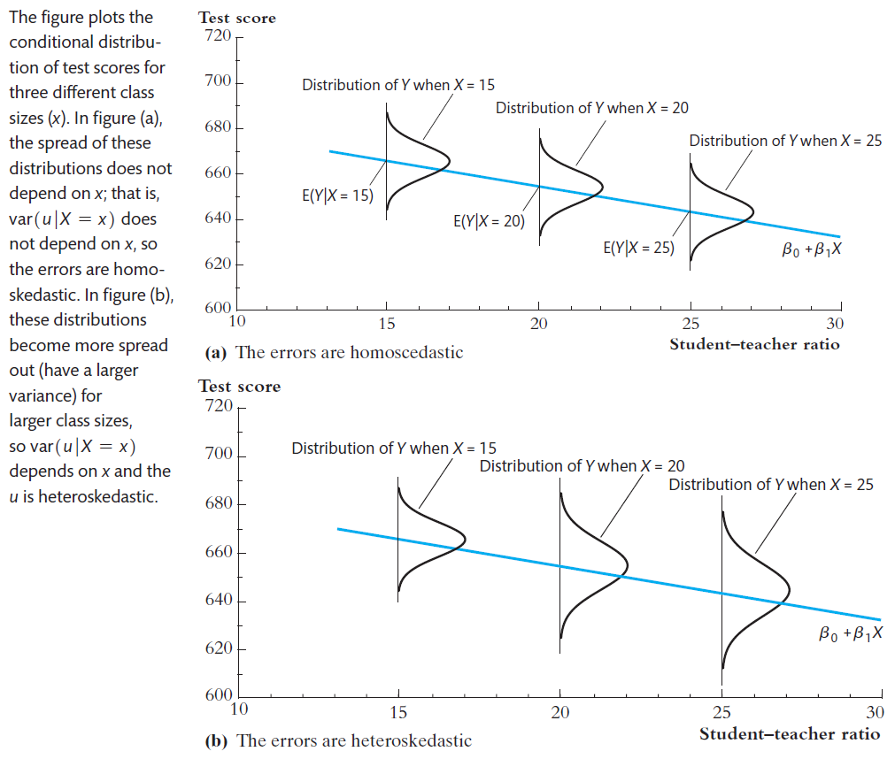 econometrics-20.png