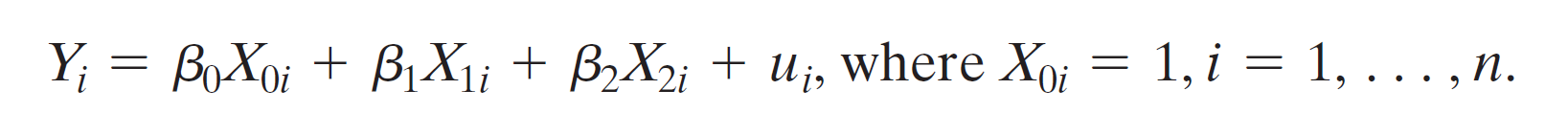 econometrics-21.png