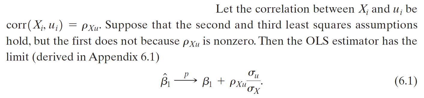 econometrics-23.png