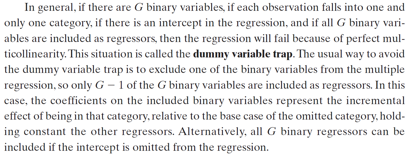 econometrics-24.png