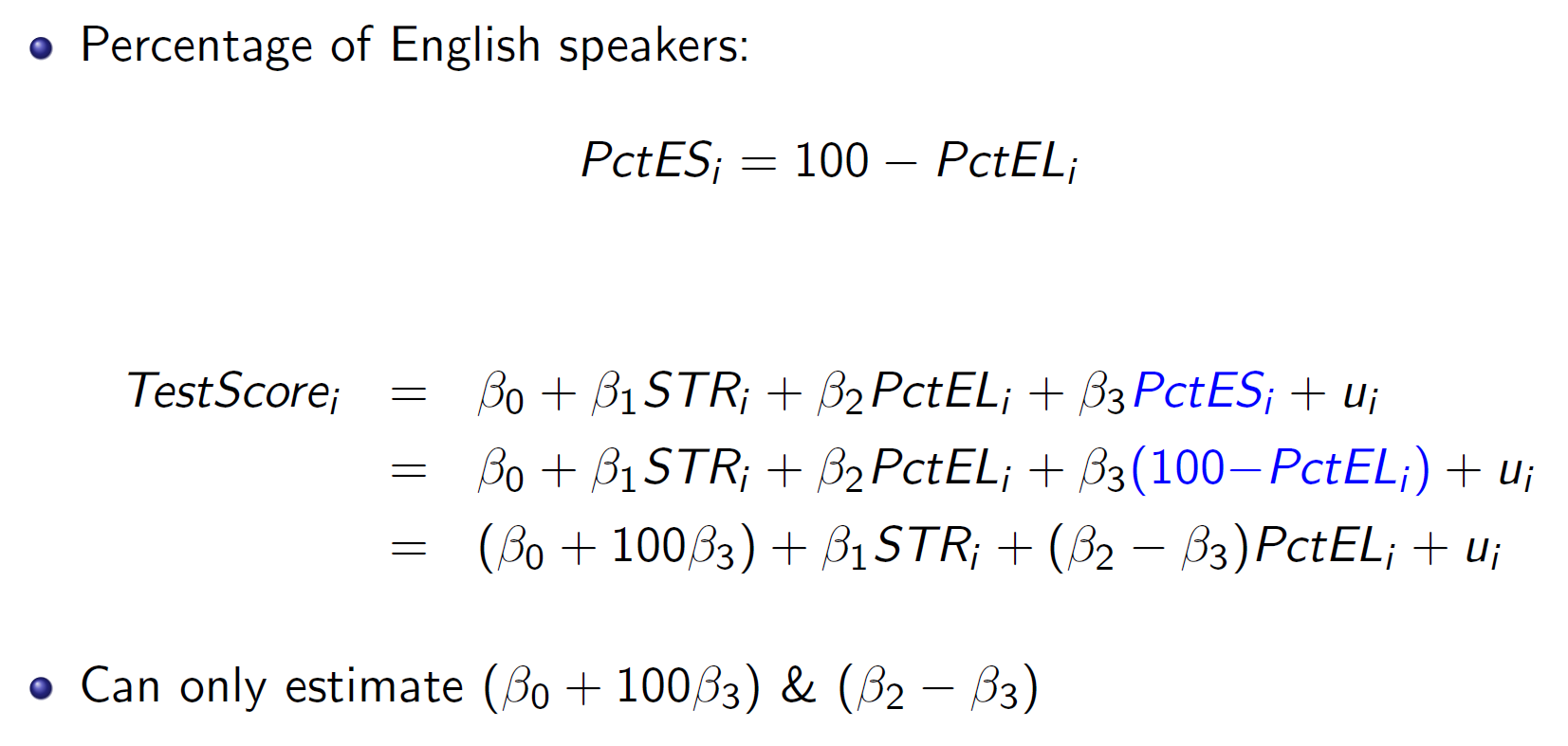 econometrics-25.png