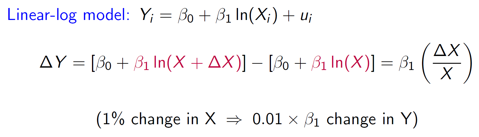 econometrics-36.png