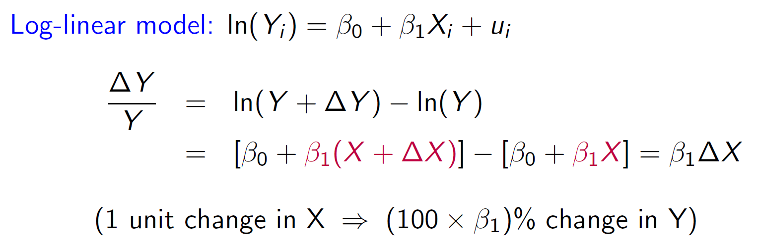 econometrics-37.png