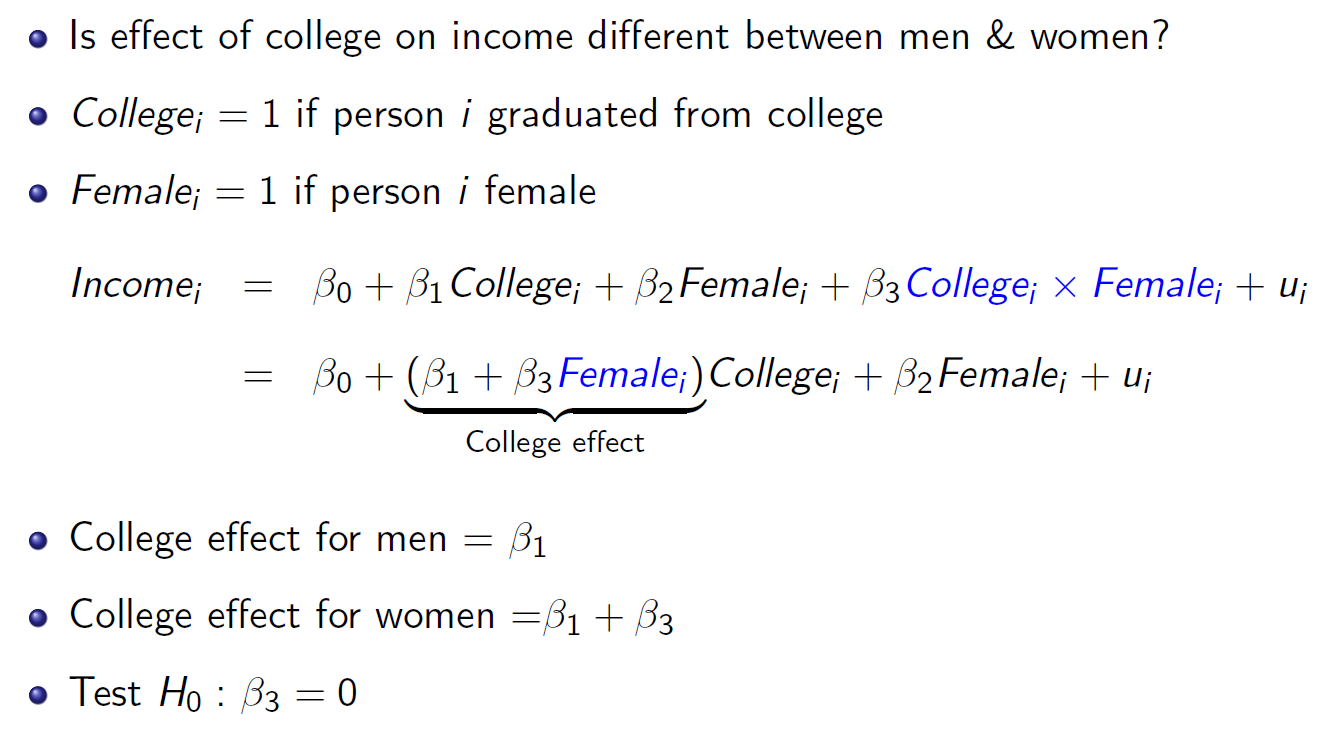 econometrics-39.png