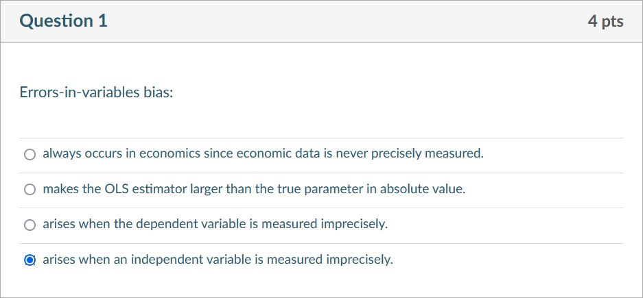 econometrics-40.png