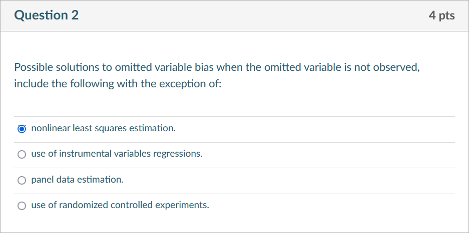 econometrics-41.png