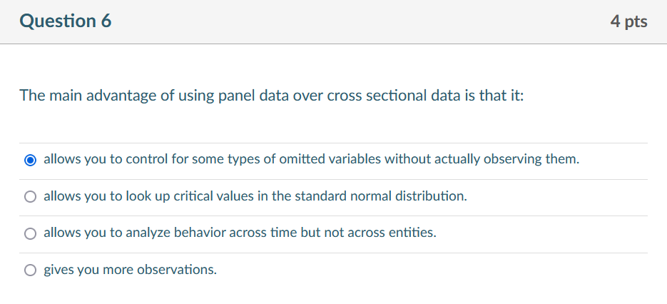 econometrics-43.png