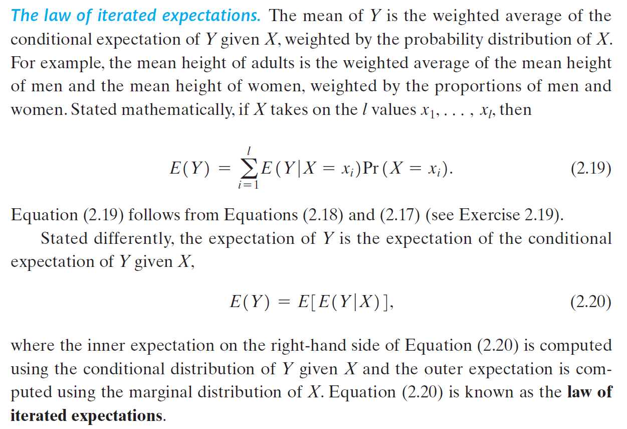 econometrics-5.png