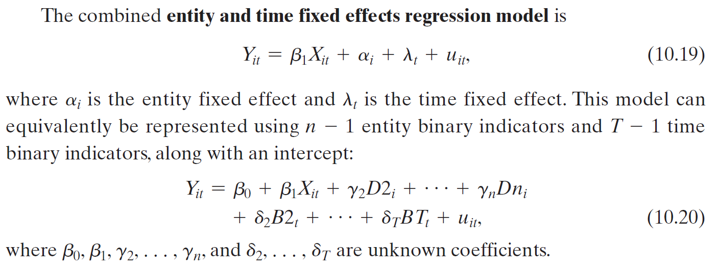 econometrics-51.png