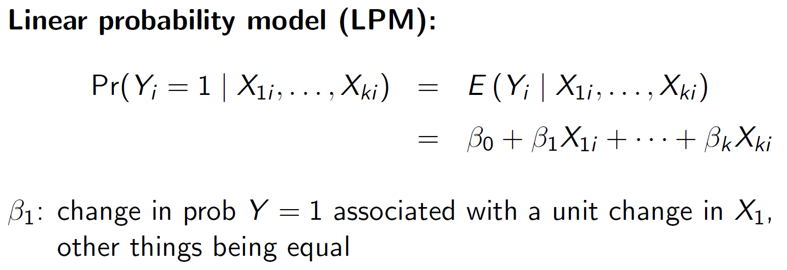 econometrics-54.png