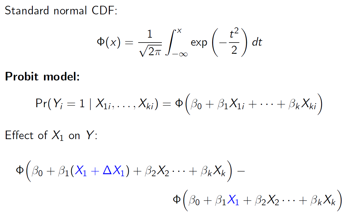 econometrics-55.png