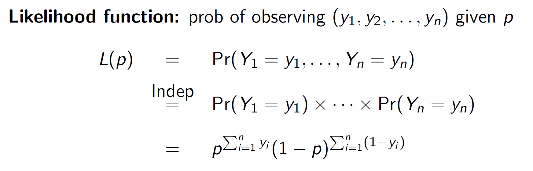 econometrics-58.png