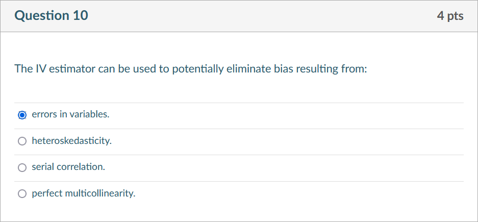 econometrics-59.png