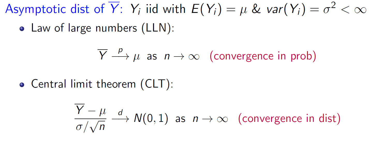 econometrics-6.png