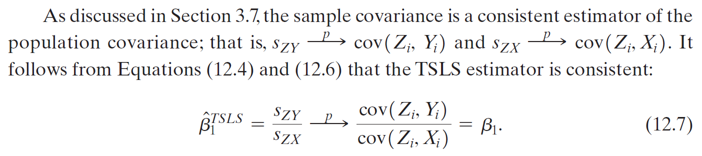 econometrics-60.png