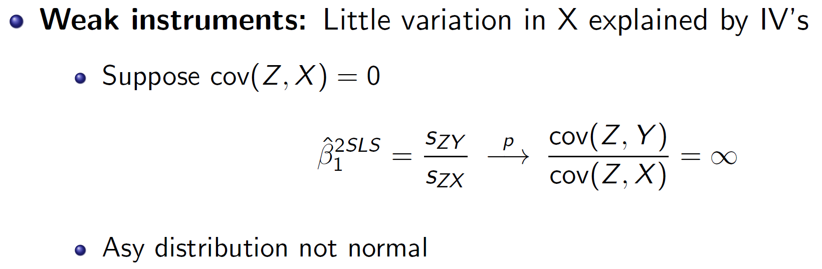 econometrics-61.png