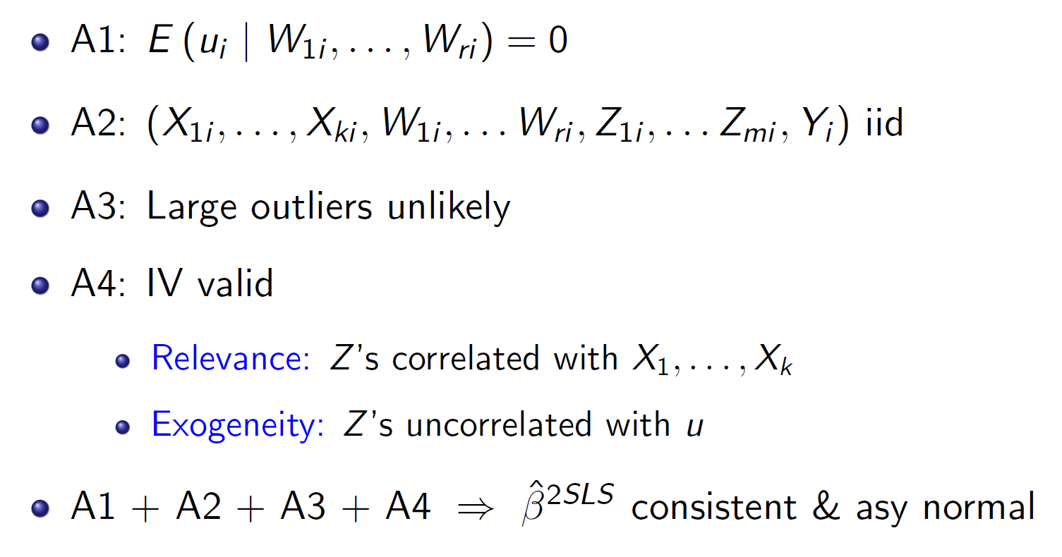 econometrics-62.png