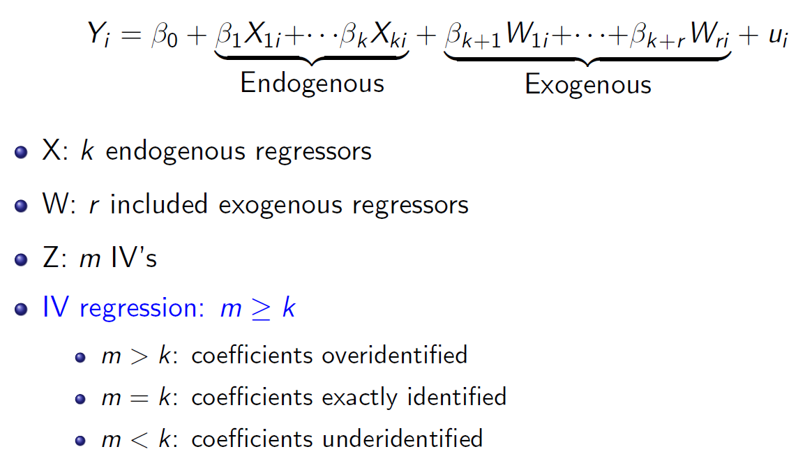 econometrics-64.png