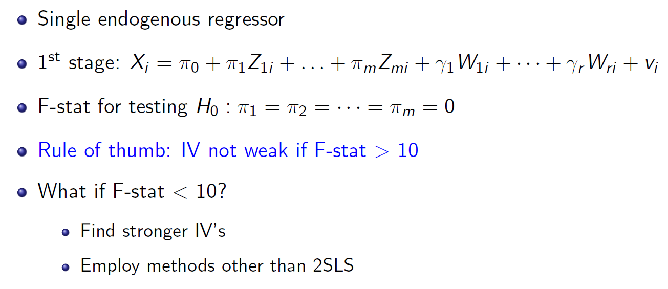 econometrics-65.png