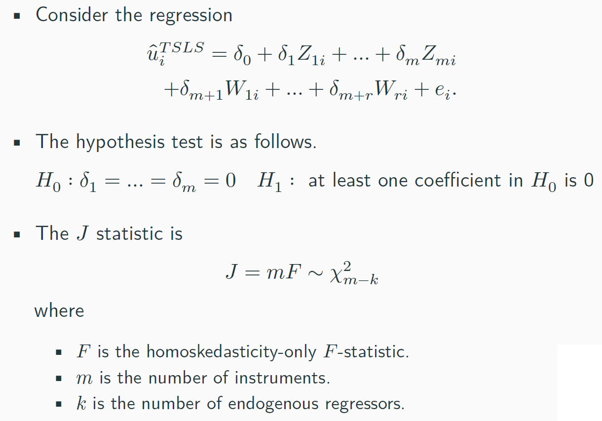 econometrics-66.png