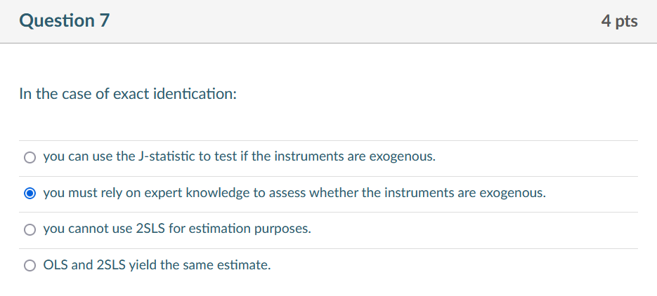 econometrics-68.png